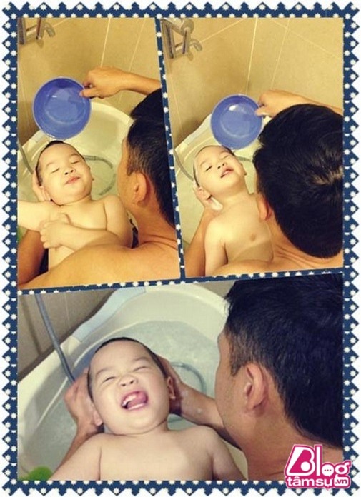 sao nam dam dang blogtamsuvn (11)