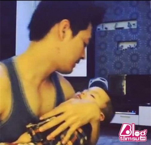 sao nam dam dang blogtamsuvn (10)