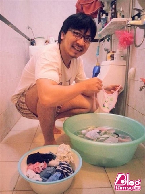 sao nam dam dang blogtamsuvn (9)