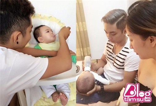 sao nam dam dang blogtamsuvn (8)