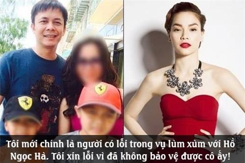 300 ngay yeu song gio cua ha ho va dai gia kim cuong hinh anh 9