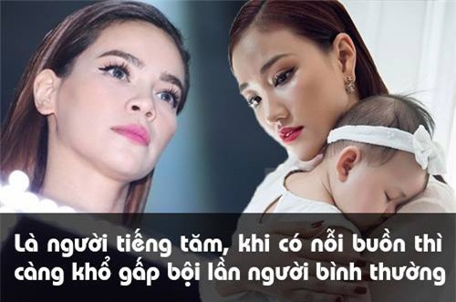 300 ngay yeu song gio cua ha ho va dai gia kim cuong hinh anh 3