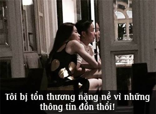 300 ngay yeu song gio cua ha ho va dai gia kim cuong hinh anh 7