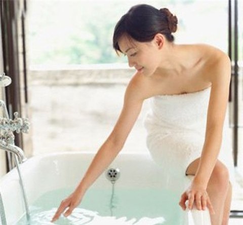 9 dieu moi phu nu nen lam truoc khi 