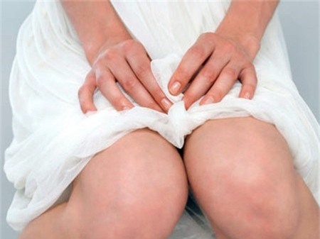 9 dieu moi phu nu nen lam truoc khi 