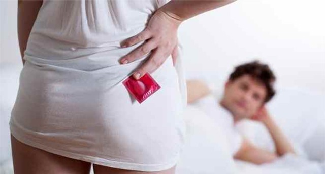 9 dieu moi phu nu nen lam truoc khi 