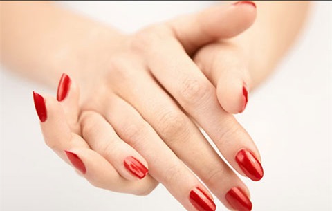 9 dieu moi phu nu nen lam truoc khi 