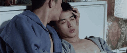 Vì lý do gì Thượng Ẩn bị cấm chiếu khiến khi chỉ còn vài tập cuối? - Ảnh 1.