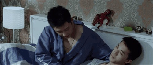 Vì lý do gì Thượng Ẩn bị cấm chiếu khiến khi chỉ còn vài tập cuối? - Ảnh 2.