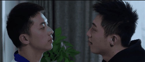 Vì lý do gì Thượng Ẩn bị cấm chiếu khiến khi chỉ còn vài tập cuối? - Ảnh 4.