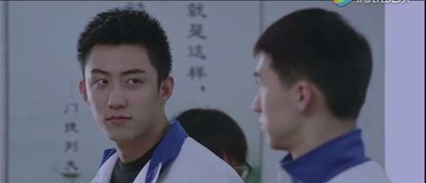 Vì lý do gì Thượng Ẩn bị cấm chiếu khiến khi chỉ còn vài tập cuối? - Ảnh 5.