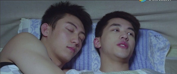 Vì lý do gì Thượng Ẩn bị cấm chiếu khiến khi chỉ còn vài tập cuối? - Ảnh 6.