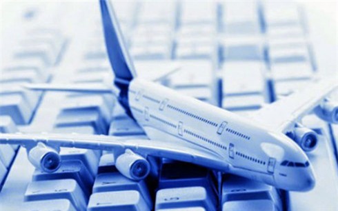 vé máy bay, vé máy bay giá rẻ, hàng không, đi máy bay
