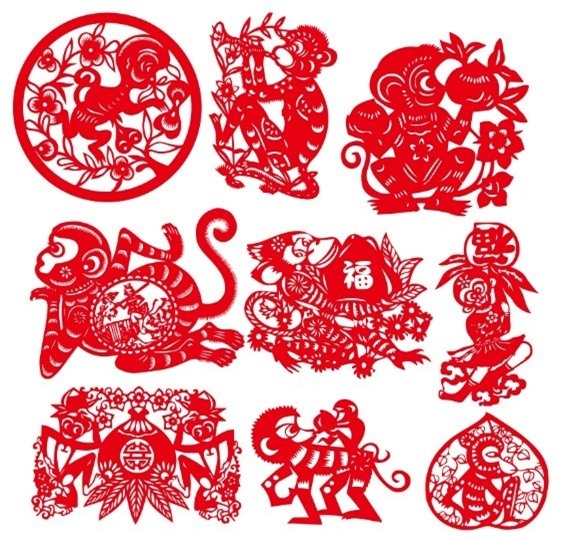 1450404891-year-of-the-monkey-2016-paper-cutting-c