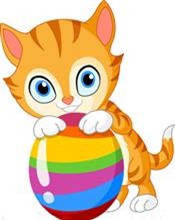 Vận mệnh người tuổi Mão năm 2016