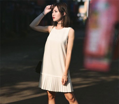 cdv m.u noi tieng nhat viet nam khoe anh