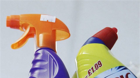 Hương tử thần, giết chết, trăm nghìn người, mỗi năm, thegioi, 24h