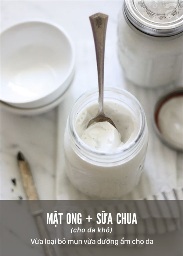 trị mụn đầu đen