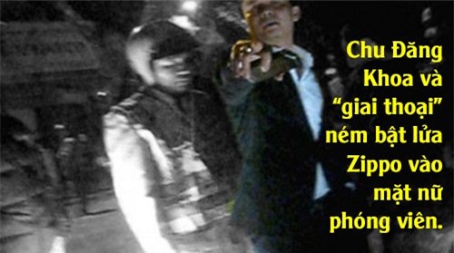 Hồ Ngọc Hà, Hà Hồ, Cường đô la, Chu Đăng Khoa, đại gia kim cương, tài sản