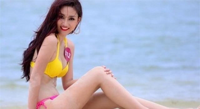 4 nang hau viet bi "dim hang" vi khong an anh hinh anh 10