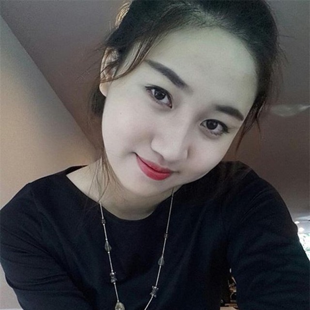 4 nang hau viet bi "dim hang" vi khong an anh hinh anh 11