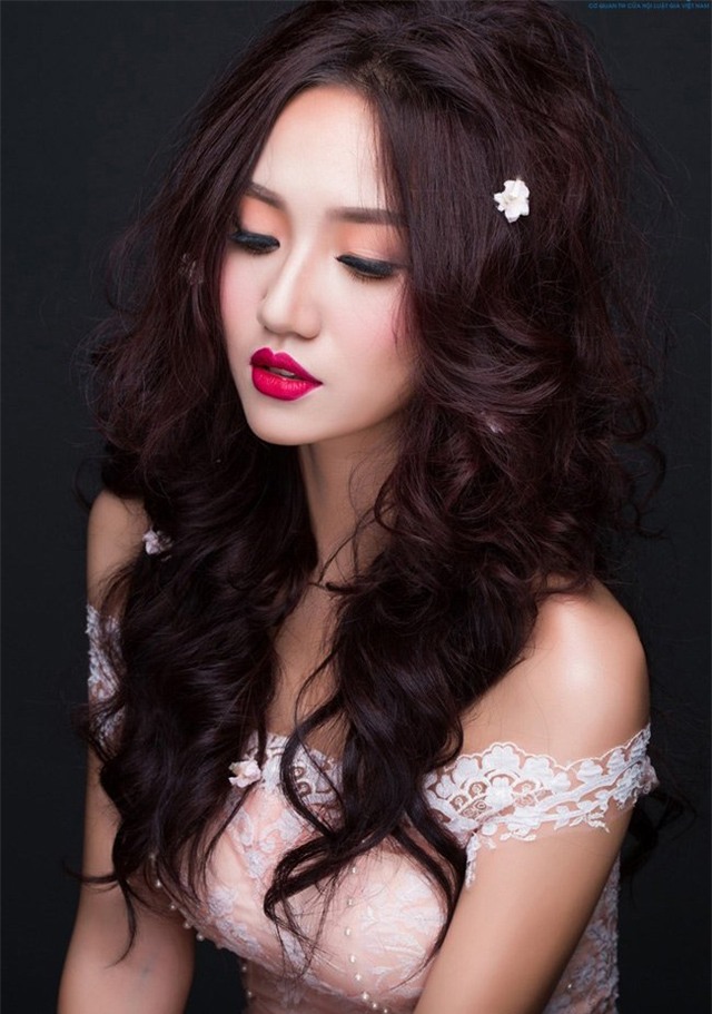 4 nang hau viet bi "dim hang" vi khong an anh hinh anh 12