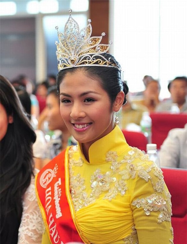 4 nang hau viet bi "dim hang" vi khong an anh hinh anh 14