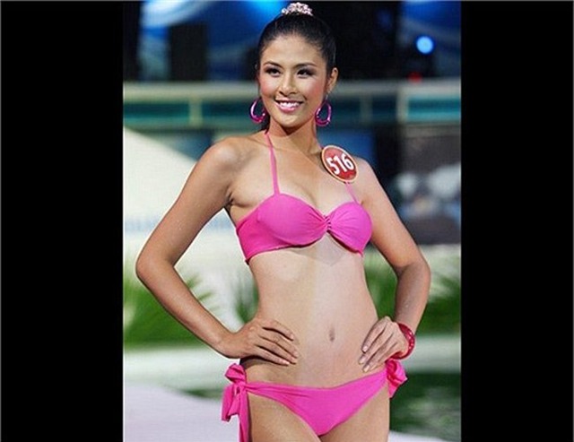 4 nang hau viet bi "dim hang" vi khong an anh hinh anh 16