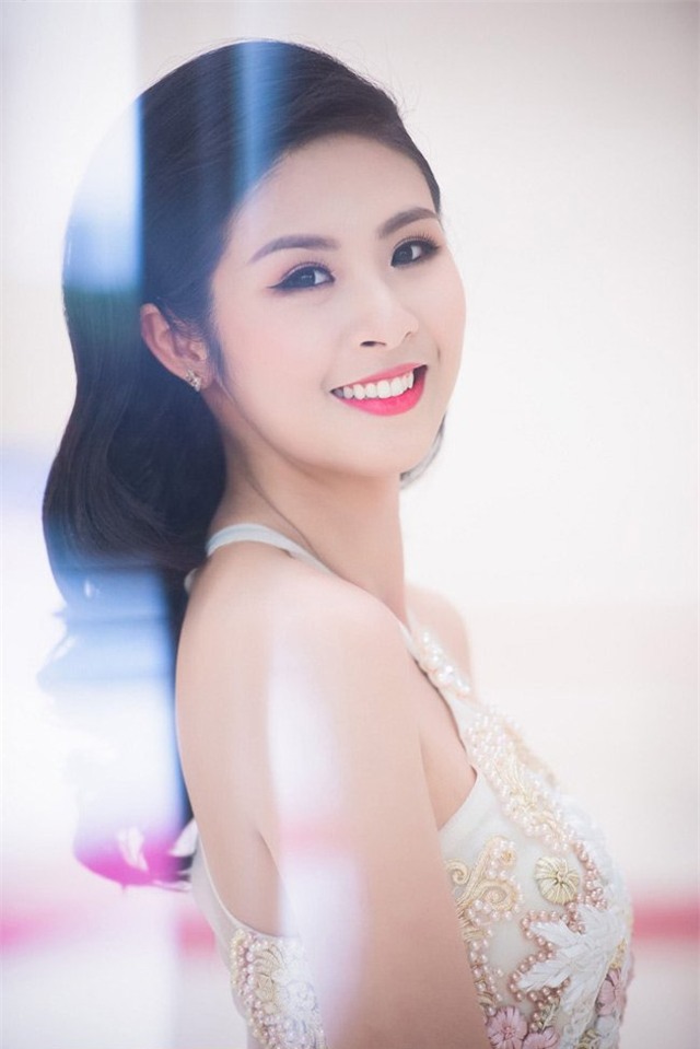 4 nang hau viet bi "dim hang" vi khong an anh hinh anh 17