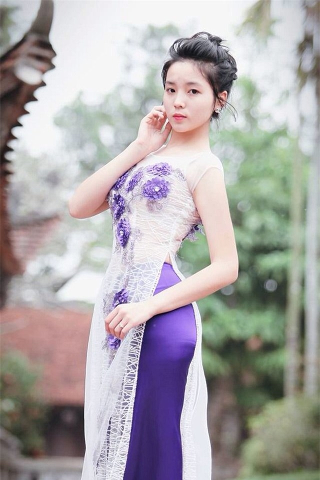 4 nang hau viet bi &quot;dim hang&quot; vi khong an anh hinh anh 3