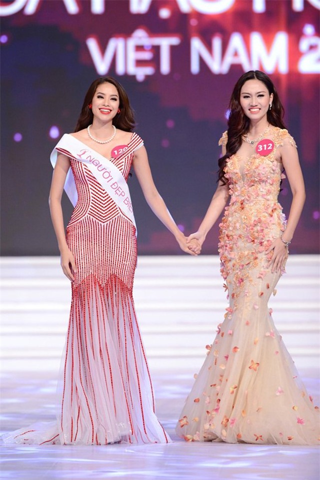 4 nang hau viet bi "dim hang" vi khong an anh hinh anh 8