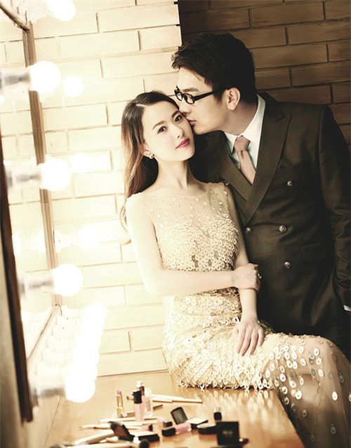 toi la ke thu 3 co gia! - 2