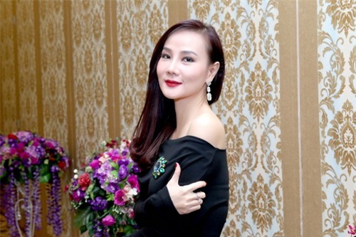 duong yen ngoc: 