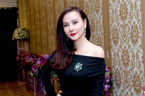 duong yen ngoc: 