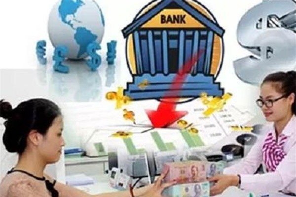 chính sách tiền tệ, Ngân hàng Nhà nước, tỷ giá ngoại hối, lạm phát, tăng trưởng, lãi suất, tín dụng, hệ thống ngân hàng