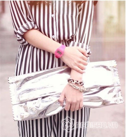 Mỹ nhân Việt 3