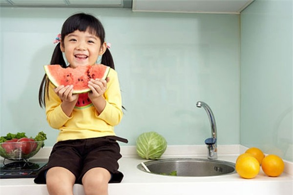 dua-hau-blogtamsuvn (1)