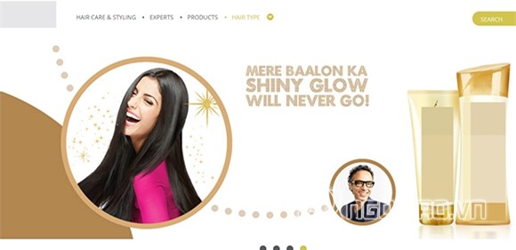 Hơn 10 nhãn hàng tháo gỡ hình ảnh liên quan về Hồ Ngọc Hà 1