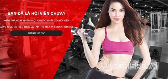 Hơn 10 nhãn hàng tháo gỡ hình ảnh liên quan về Hồ Ngọc Hà 0