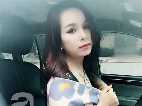 bà mẹ, 5 con, ăn rau dại, cuộc sống, triệu phú, xứ nghệ, 8x, gia đình, vượt khó