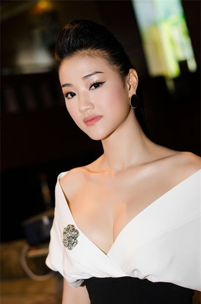 maya