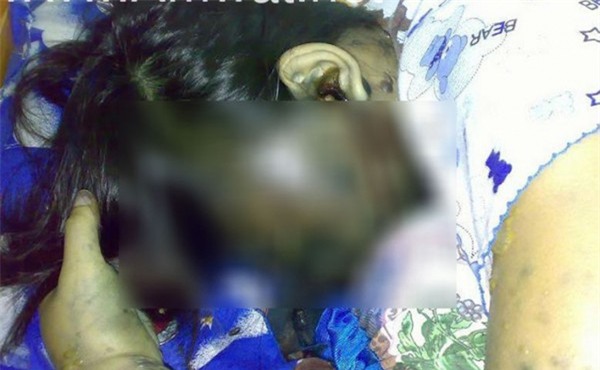 Những cái chết thương tâm khi vừa sạc pin vừa dùng điện thoại