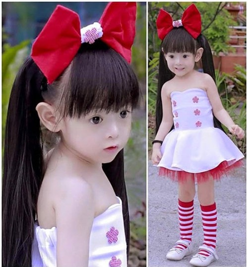 be gai thai duoc hua hen la dai my nhan tuong lai - 10