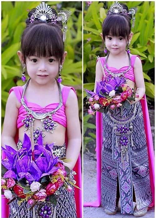 be gai thai duoc hua hen la dai my nhan tuong lai - 3