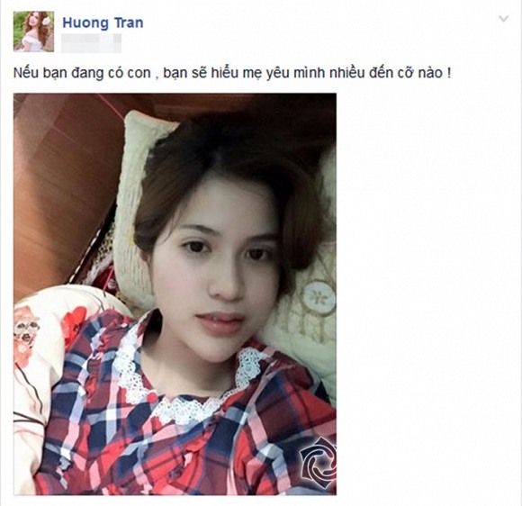 Bạn gái Việt Anh 'chạy án' mang thai con đầu lòng? 8