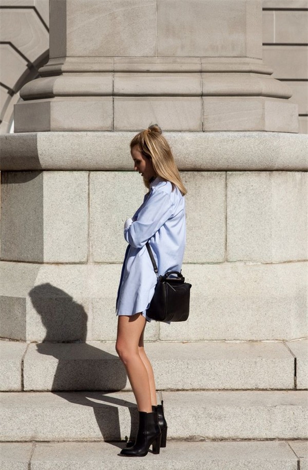 màu sắc cung hoàng đạo