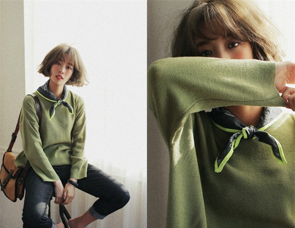 màu sắc cung hoàng đạo