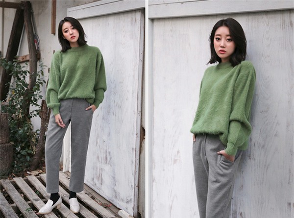 màu sắc cung hoàng đạo