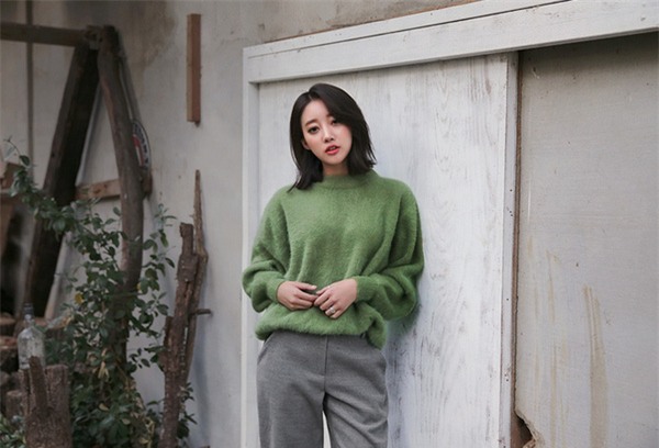 màu sắc cung hoàng đạo