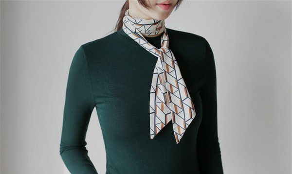 màu sắc cung hoàng đạo